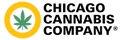 Chicago Cannabis Company - North Center