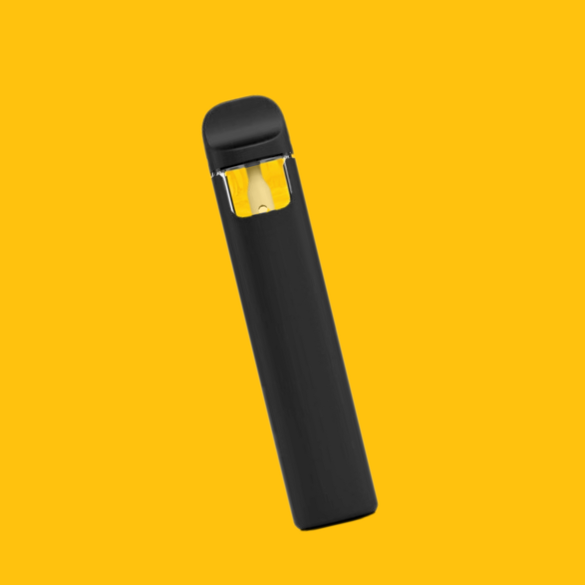 how much is elf bar vape Candy Cane Kush THCA Live Resin 2g Vape by Wildwood main image 1