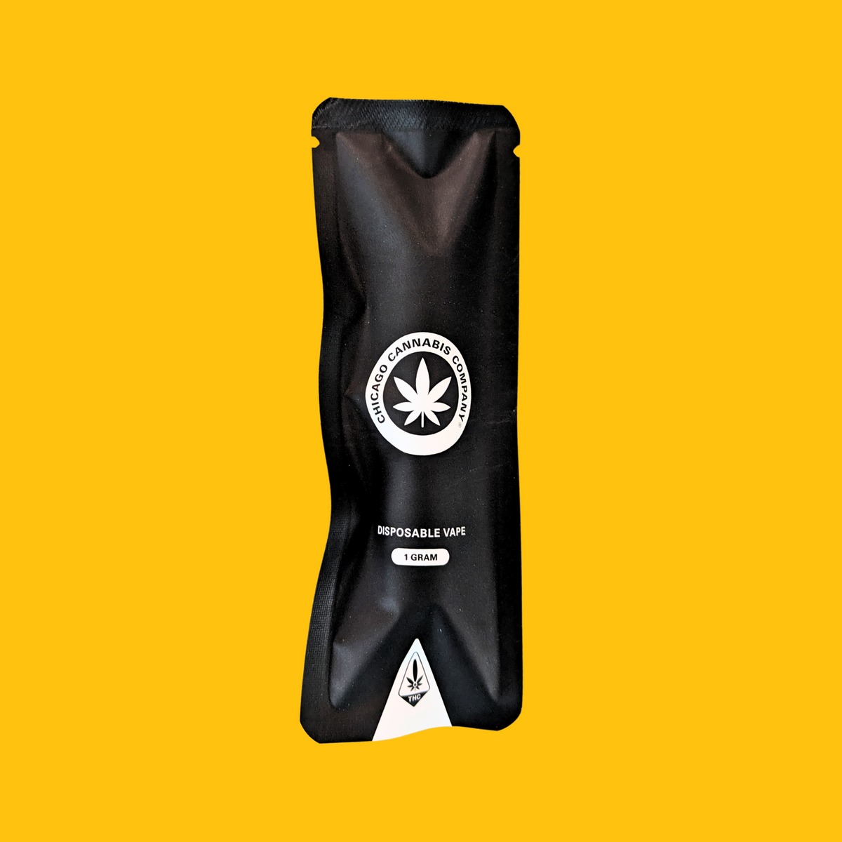can i buy disposable vapes online Cannabis Life D8 + D10 Disposable main image 1