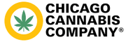 Chicago Cannabis Company - North Center