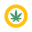 Chicago Cannabis Company North Center logo