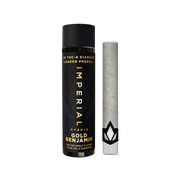 Infused Preroll Imperial (1.5g)