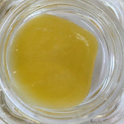 THCa Dab (3g)