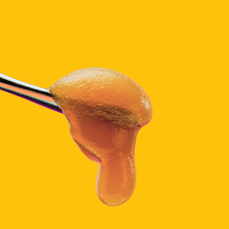 THCa Dab (3g)