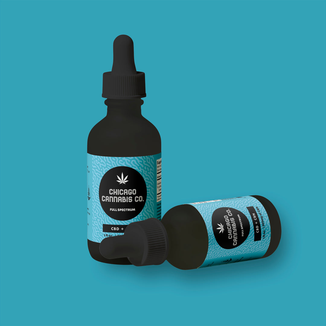 ヒロ　# cbd cbg CBN CBD/CBG/CBN GUMMIES 150MG GRAPE