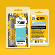 THC Vape (1g cartridge)